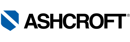Ashcroft logo