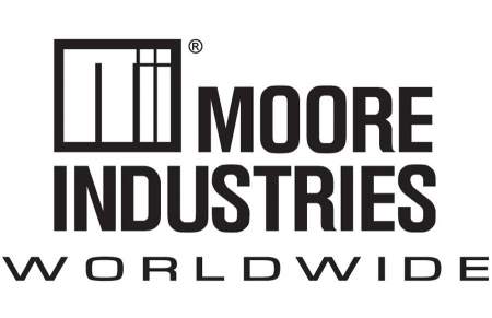 Moore Industries Worldwide