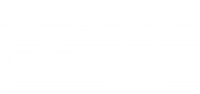 Powered by PDGO Digital Marketing of Stuart