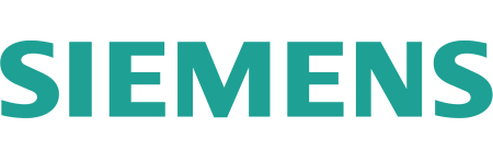 Siemens logo