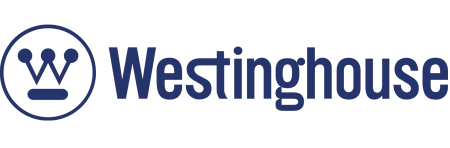 Westinghouse logo